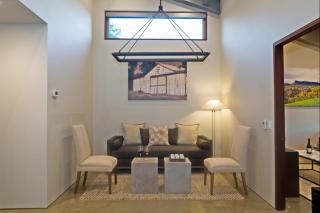 Bed and Barrel at Stonehouse Cellars - 3