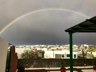 Casa Los Ajaches - Playa Blanca - 5