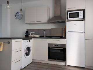 Apartaments L´AMFORA - Tossa de Mar - 6