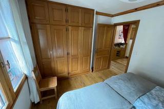 Large apartment in Chamonix - close to the slopes - Chamonix - 3