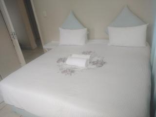 The Royal Holiday Home - Port Shepstone - 0