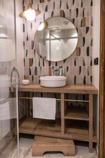 Spacious and modern apartment with views - Le Grand-Bornand - 3