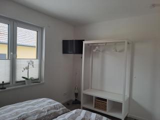 Ferienhaus Spreewaldliebe - 2