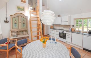 Amazing Home In Samso With 3 Bedrooms - 6