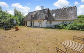 Amazing Home In Samso With 3 Bedrooms - Nordby - 1
