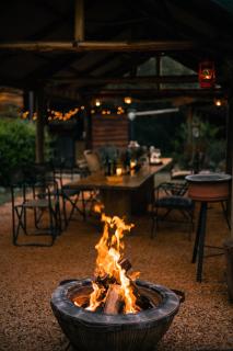HighlandsView - Swellendam - 8