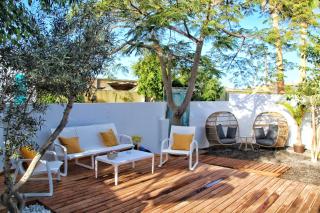 FINCA BEROLO 1 - 3