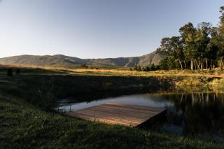 HighlandsView - Swellendam - 3