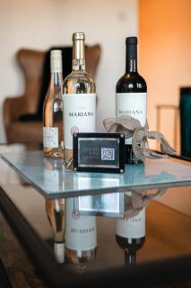 West End Escape - Prime Location - Glasgow - 3