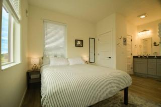 Rockfish Retreat at Kachemak Bay Kabins - 8