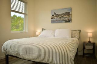 Rockfish Retreat at Kachemak Bay Kabins - 1