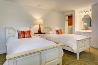 The Highlands at Harbor Springs - 2