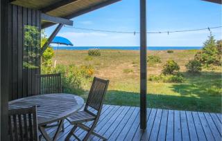 Cozy Home In Samsø With Kitchen - Nordby - 3