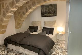 VALLETTA Studio-Hosted by Sweetstay - 0