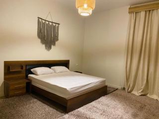 Elite Homes - 1