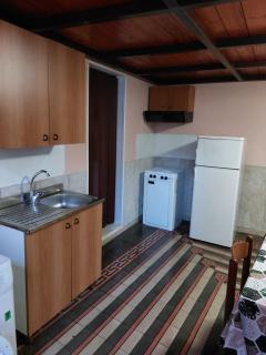 Casa sotto l'Etna - Giarre - 3