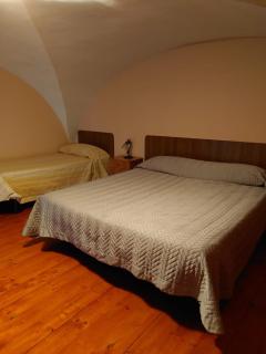 Casa sotto l'Etna - Giarre - 2