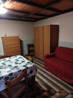Casa sotto l'Etna - Giarre - 1