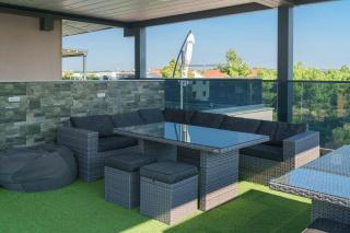 Olive Balcony Vodice-Srima - Srima - 5