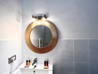 Rome Suite Vatican - 1