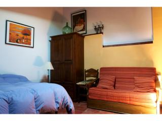 Apartamentos Rurales Víctor Chamorro del Arco - Hervás - 2