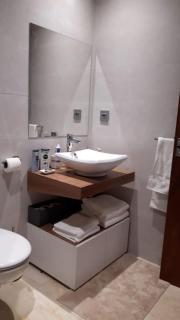 Chez Miguel appartement Casablanca avec piscine - 4