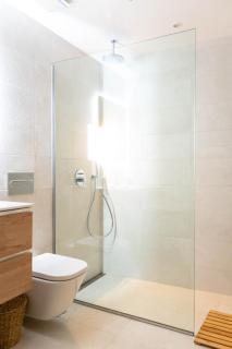 KALIMA APARTMENT - Puerto del Carmen - 9
