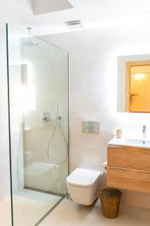 KALIMA APARTMENT - Puerto del Carmen - 7