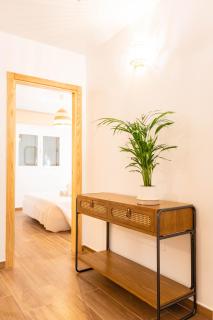 KALIMA APARTMENT - Puerto del Carmen - 6