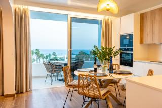 KALIMA APARTMENT - Puerto del Carmen - 5