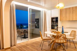 KALIMA APARTMENT - Puerto del Carmen - 4
