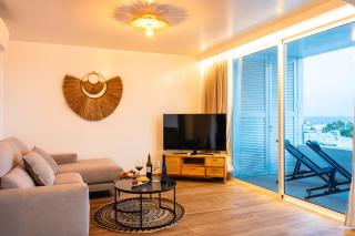 KALIMA APARTMENT - Puerto del Carmen - 2