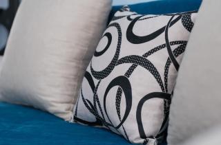 Violet City Center Apartments - 1