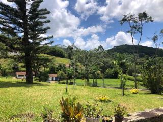 Pousada Solar Azul - 3