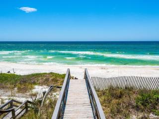 The Eagles Nest - Rosemary Beach - 8