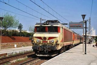 Confortable & élégant/Piscine/Gare oasis - 9