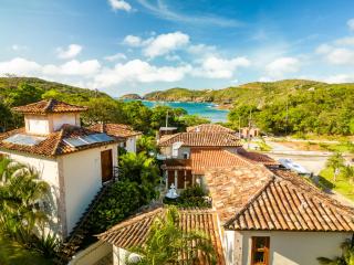 Le Village Boutique Hotel - Búzios - 9