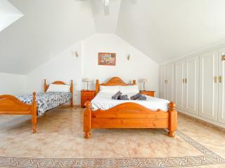 Monte Biarritz - Estepona - 7