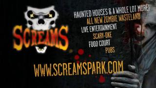 Holiday Inn Express & Suites Waxahachie by IHG - 1