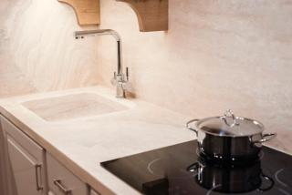 Zefiro Apartments - San Vincenzo - 4