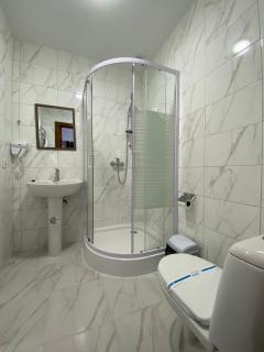 Hotel Rover - Lviv - 9
