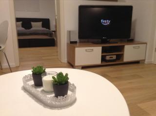 EBH HOME - 2