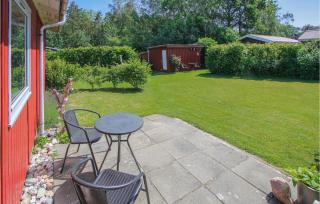 2 Bedroom Beautiful Home In Samsø - 4