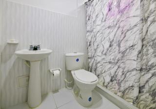 Bay Winds Inn - San Andrés - 1