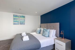 Prestbury Road - Cheltenham - 5