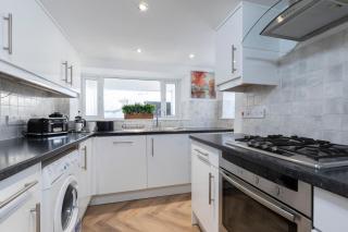 Prestbury Road - Cheltenham - 3