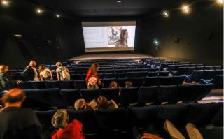 Centre ville Foirail APPART EVASION - Studio N°1 - Pau - 7