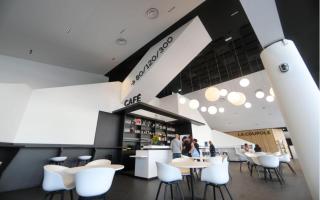 Centre ville Foirail APPART EVASION - Studio N°1 - Pau - 6