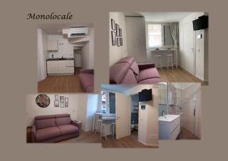 Casa di Cìì - Porto San Giorgio - 8