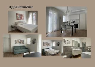 Casa di Cìì - Porto San Giorgio - 9